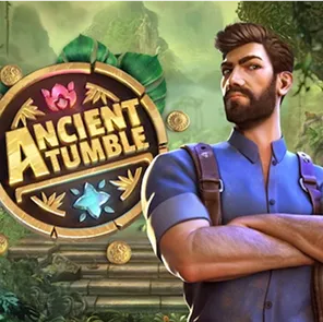 Ancient Tumble